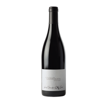 le clos du caillou cote du rhone