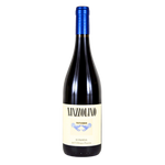 Tenuta Mazzolino Bonarda