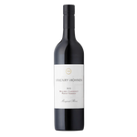 Mchenry Hohnen BDX