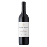 Mchenry Hohnen BDX