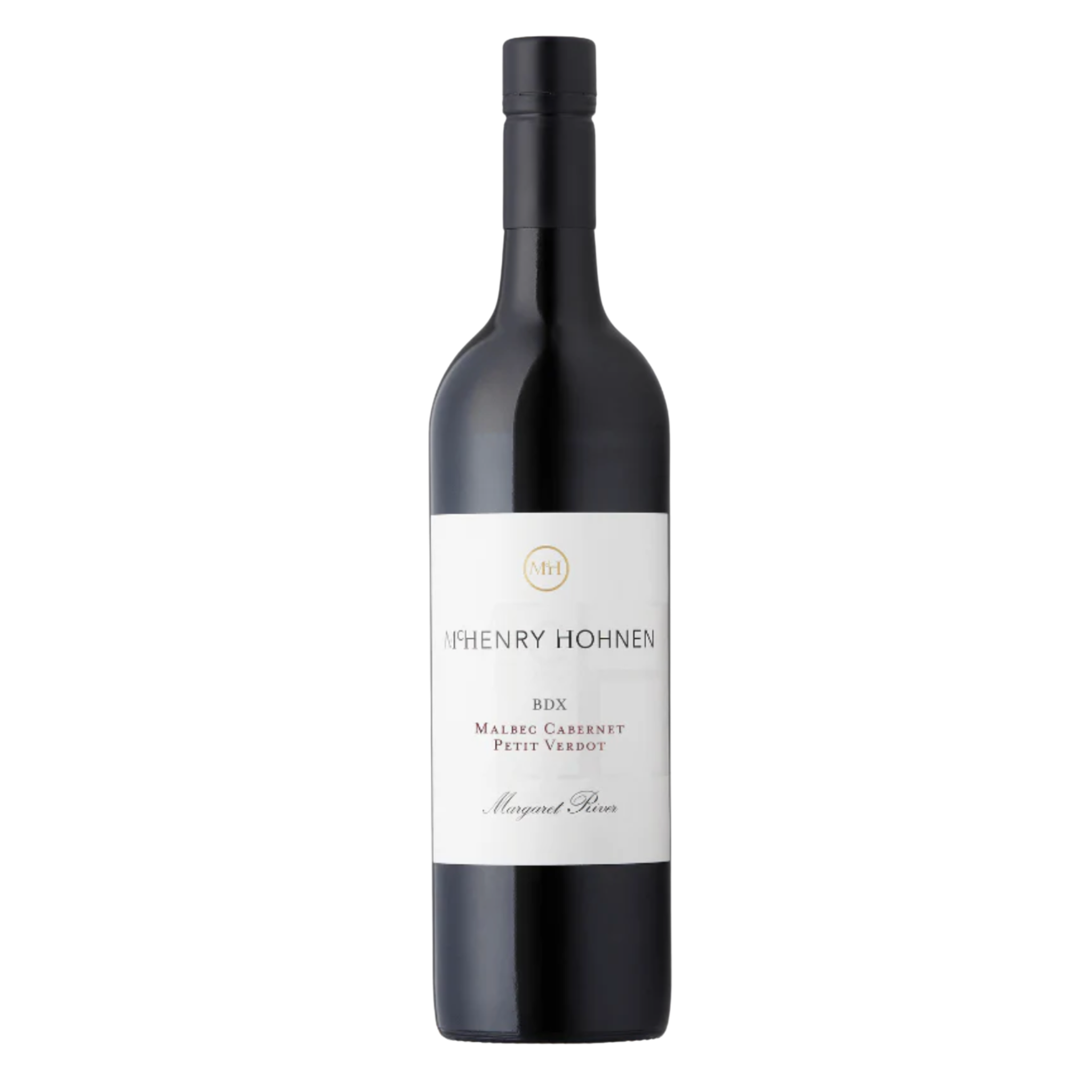 Mchenry Hohnen BDX