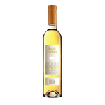 Dolianova Moscato di Sardegna 