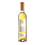 Dolianova Moscato di Sardegna 
