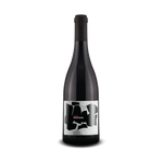 Tenuta di Castellaro Nero Ossidiana 2018 