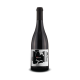 Tenuta di Castellaro Nero Ossidiana 2018 