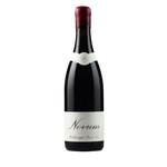 novum pinot noir