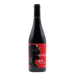 Segni Di Langa Nu Rosso di Langa 2019 red wine 