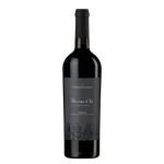 Barolo Riserva Gabriele Scaglione