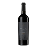 Barolo Riserva Gabriele Scaglione