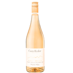 Castelfeder Mont Mes Pinot Grigio