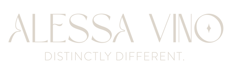Alessa Vino