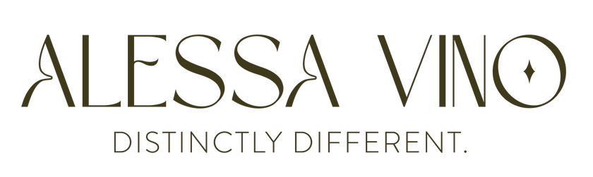 Alessa Vino