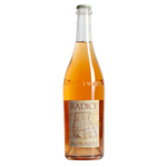 Bottle of Radice Pastrinieri 