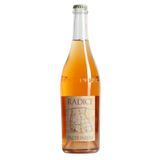 Bottle of Radice Pastrinieri 
