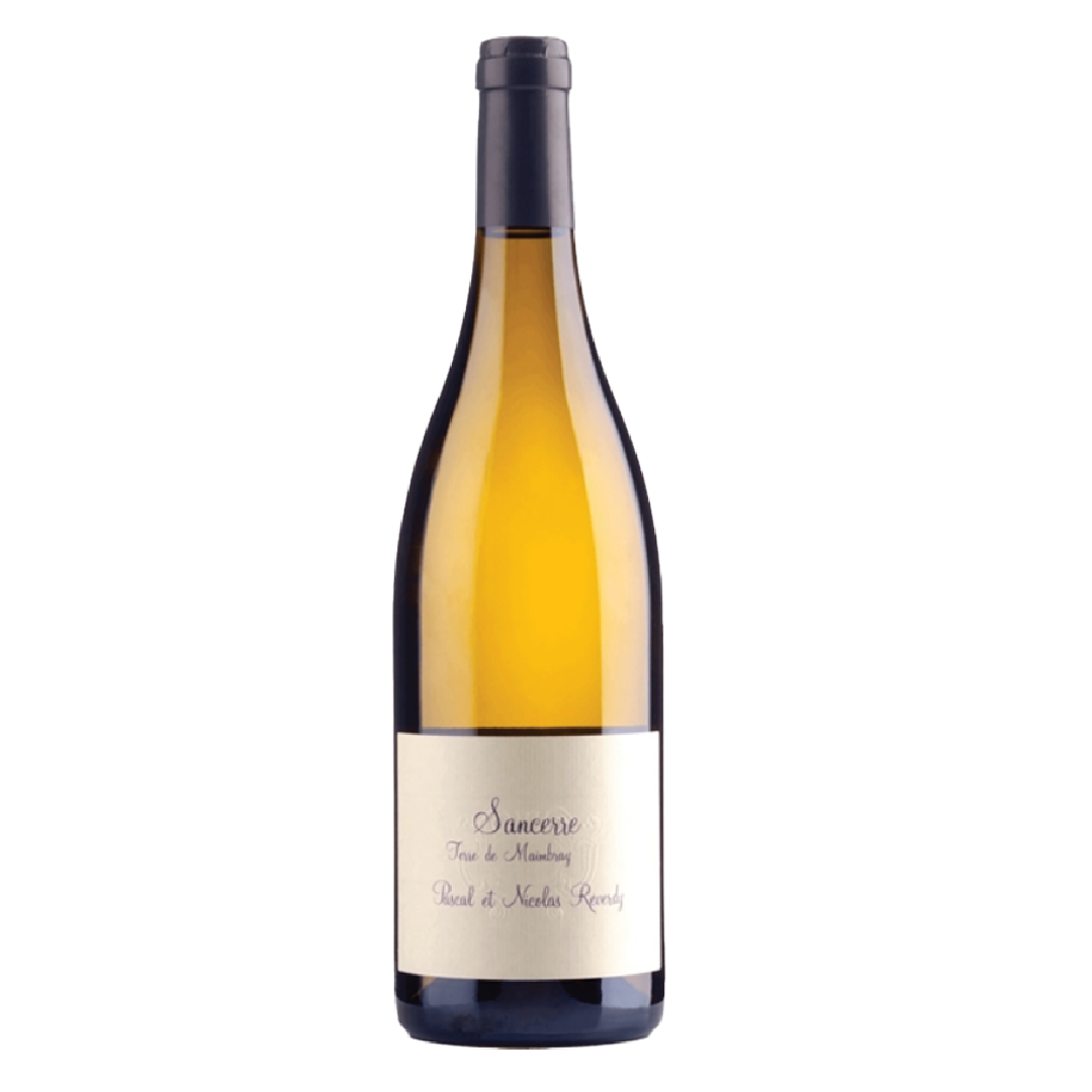 Pascal Reverdy Terre de Maimbray Sancerre AOC 