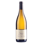 Pascal Reverdy Terre de Maimbray Sancerre AOC 