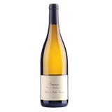 Pascal Reverdy Terre de Maimbray Sancerre AOC 