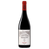  2022 Tenuta Travaglino Pernero pinot nero
