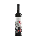Tenute Olbios nessuno Cannonau