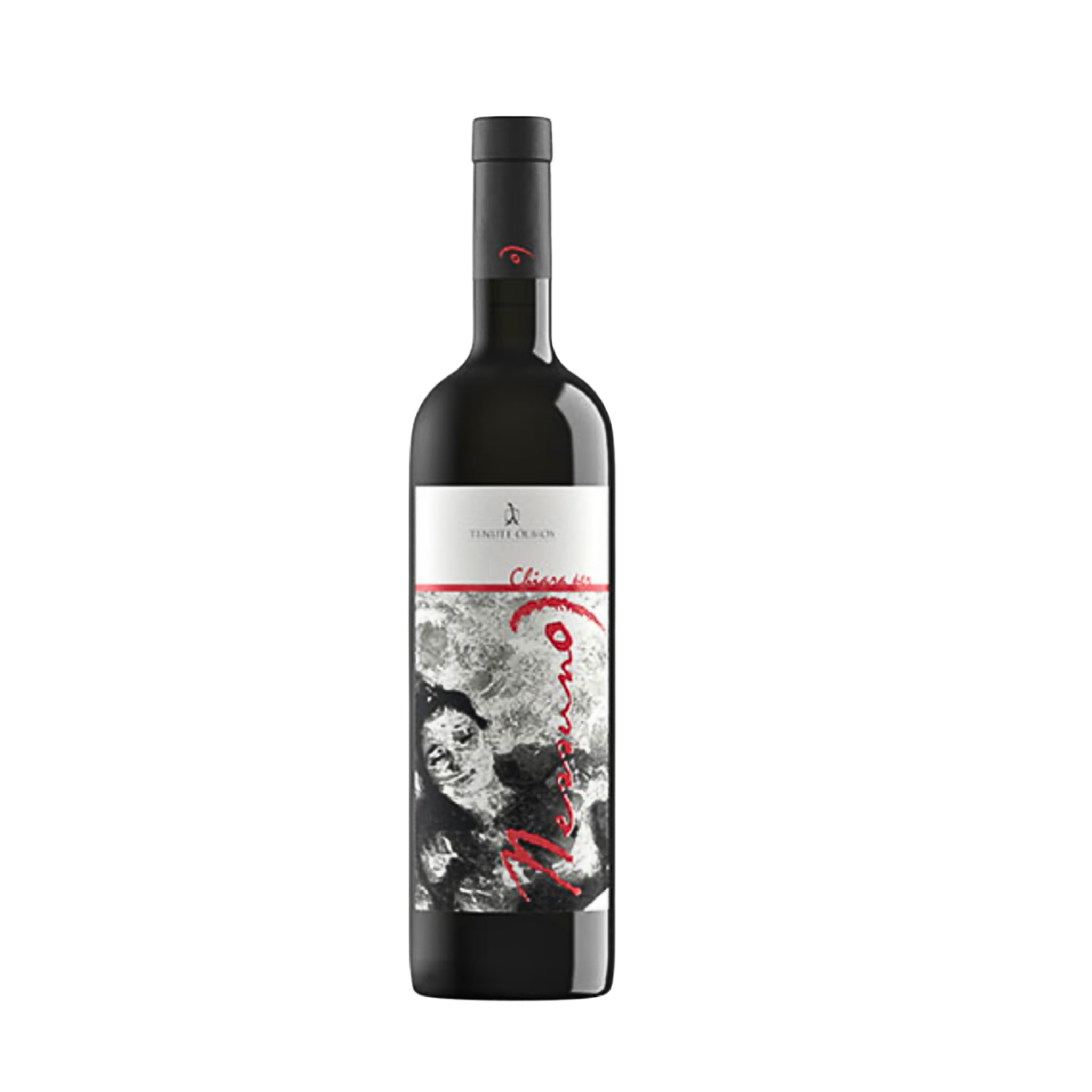 Tenute Olbios nessuno Cannonau