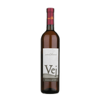Podere Pradarolo Vej Bianco Antico Orange wine 