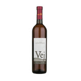 Podere Pradarolo Vej Bianco Antico Orange wine 