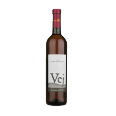 Podere Pradarolo Vej Bianco Antico Orange wine 