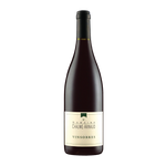 Chaume Arnaud Vinsobres