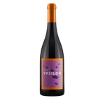 Tenuta di Castellaro Ypsilon Etna Rosso 2021