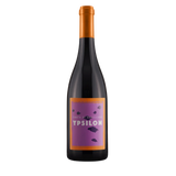 Tenuta di Castellaro Ypsilon Etna Rosso 2021
