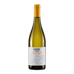 tenuta mazzolino camara chardonnay 2024
