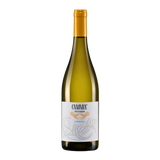 tenuta mazzolino camara chardonnay 2024
