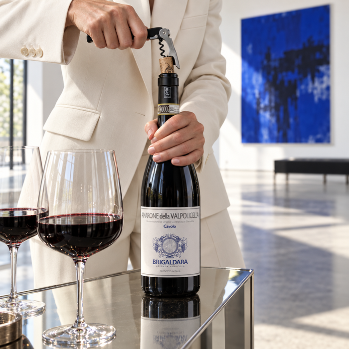 Brigaldara Cavolo Amarone della Valpolicella DOCG 2020