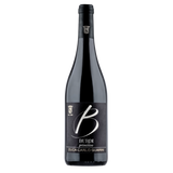 Burdi primitive duca Carlo