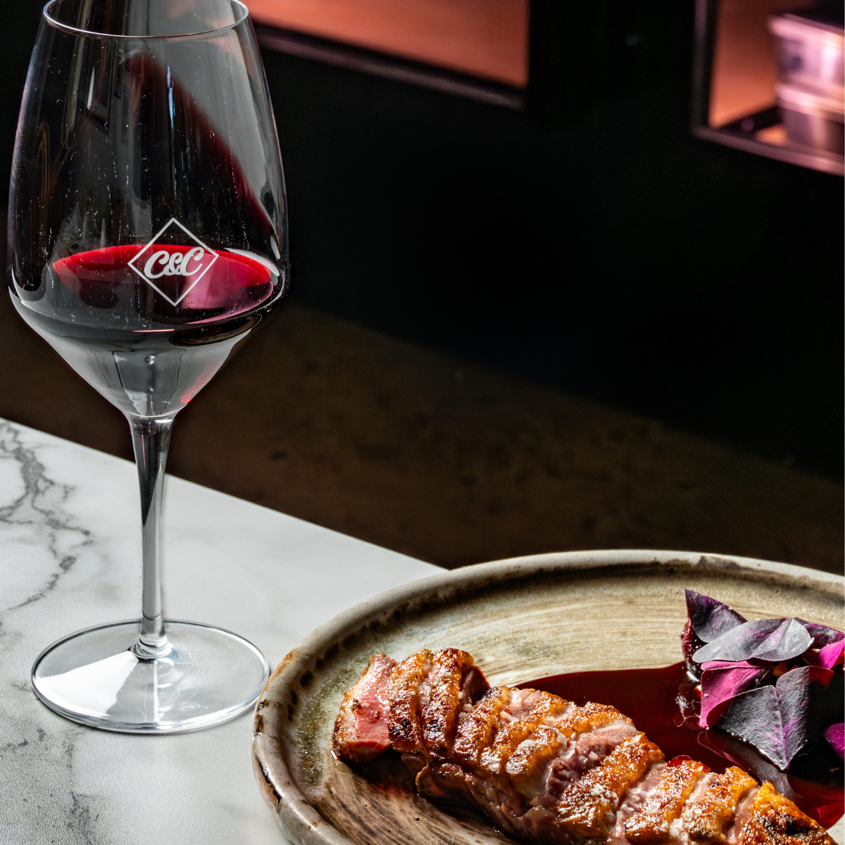 Nicodemi Le Murate Montepulciano d'Abruzzo DOC 2022