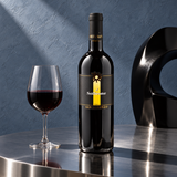 San Lorenzo Il Solleone Montepulciano IGT 2018
