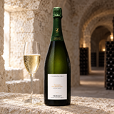 Tribaut-Schloesser Terroirs Premier Cru Extra Brut NV