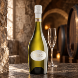 Tenute Olbios Bisso Dodici DOCG Spumante 2014