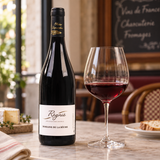 Domaine de la Bêche Beaujolais, Gamay, Regnie 2025 AOC