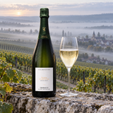 Tribaut-Schloesser Terroirs Premier Cru Extra Brut NV