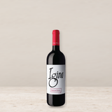 Fasoli Gino Igino Cabernet Sauvignon Veronese IGT 2015