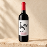 Fasoli Gino Igino Cabernet Sauvignon Veronese IGT 2015