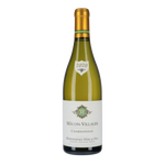 Macon Village Remoissenet Chardonnay 