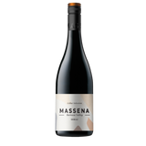 Massena Cellar Selection Shiraz 2023