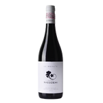 Nicodemi Montepulciano d'Abruzzo Le Murate 2022 red wine 