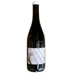 A bottle of Ottomani Bianco Toscano Amphora IGT 2019 