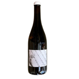 A bottle of Ottomani Bianco Toscano Amphora IGT 2019 