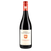 2022 Chateau Mont Redon, Cotes du Rhone