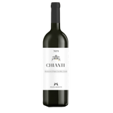 Polini & Rossetti Chianti DOCG 2024