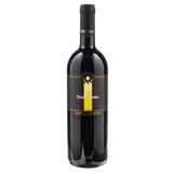 San Lorenzo Il Solleone Montepulciano IGT 2018